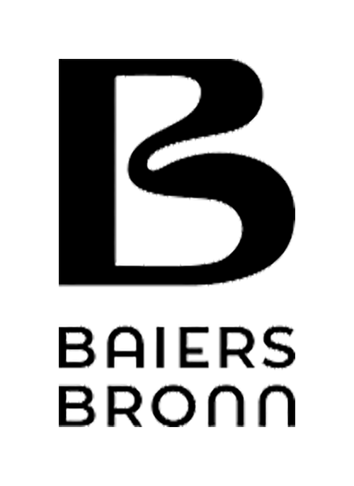 Baiersbronn