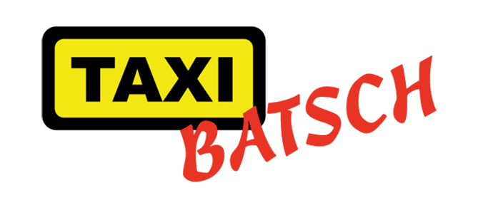 Taxi Batsch