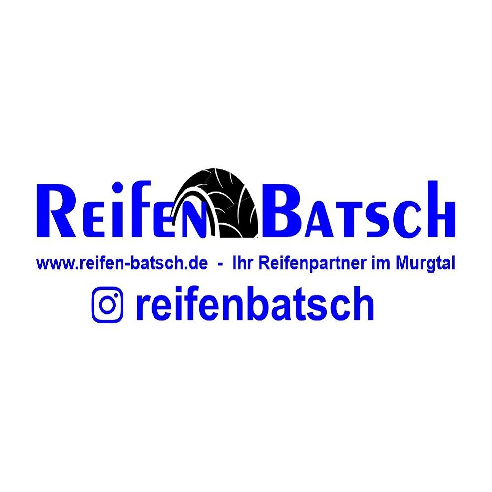 Reifen Batsch